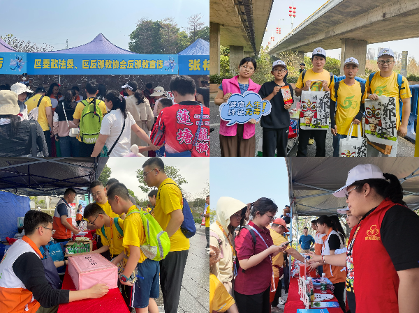 1758602988437660.jpg WechatIMG59.jpg