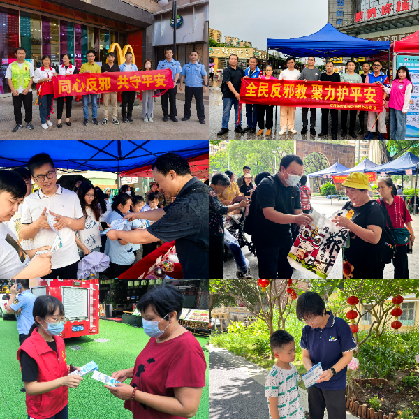 1758601519737657.jpg IMG_0855.JPG