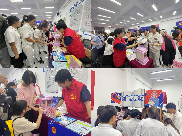 1758602943402315.jpg WechatIMG69.jpg