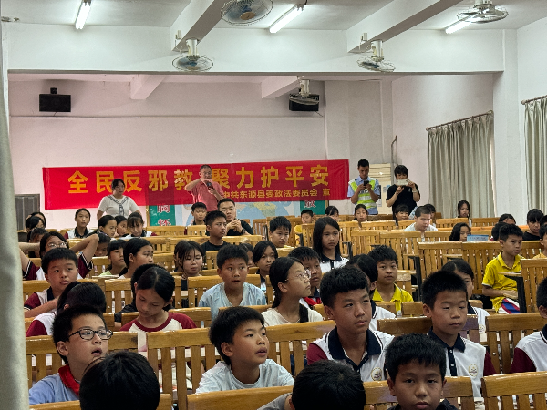 1752053313774803.jpg 微信图片_20250709161740.jpg