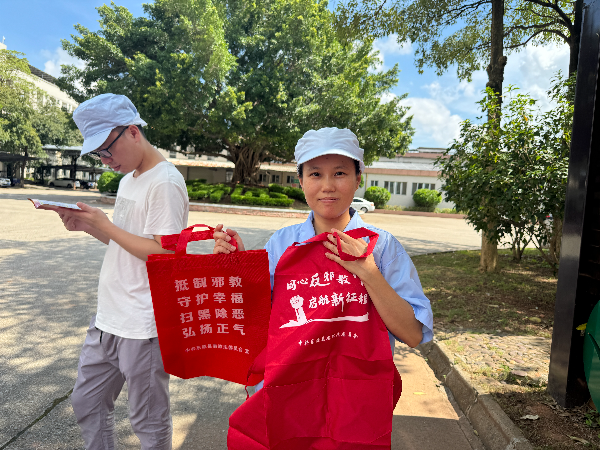 1752053700483996.jpg 微信图片_20250709162742.jpg
