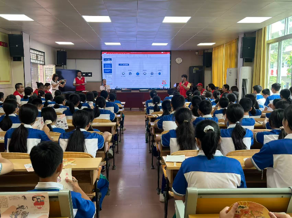 1766623916852169.jpg 微信图片_20250910102220.jpg