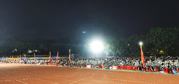 广东海洋大学举办2025级新生反邪教专题讲座2.jpg
