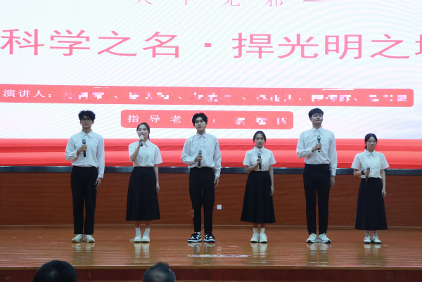 微信图片_20251016092546.jpg