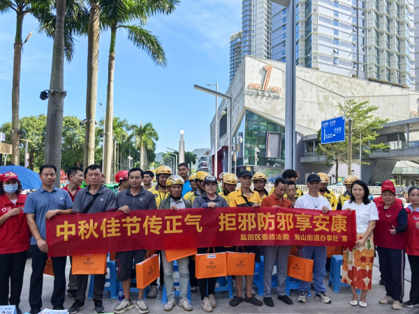 1760341639921774.png 图片1.png