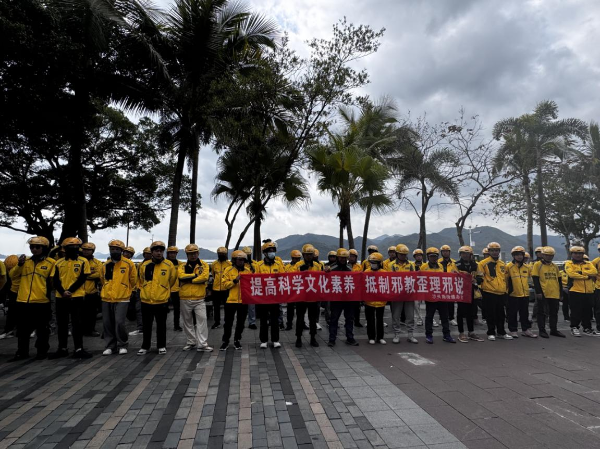 1760341716811765.png 图片7.png