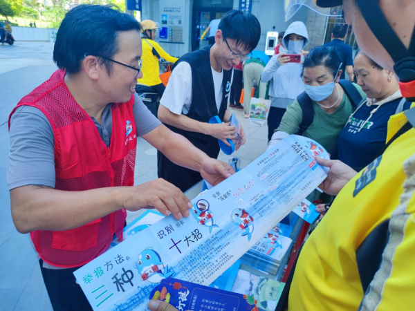 1760341741922996.png 图片9.png