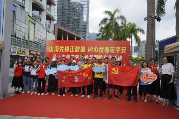1760341767610925.png 图片10.png