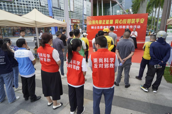1760341778847252.png 图片11.png