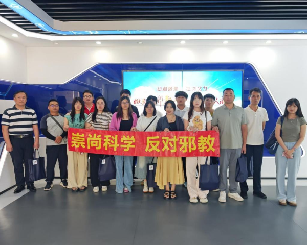 1756103060606995.png 图片1.png
