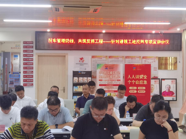 1756103254474510.png 图片4.png