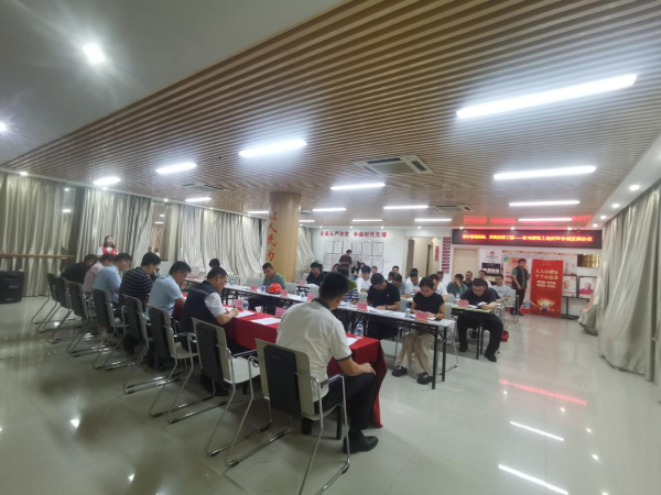 1756103271479234.png 图片5.png