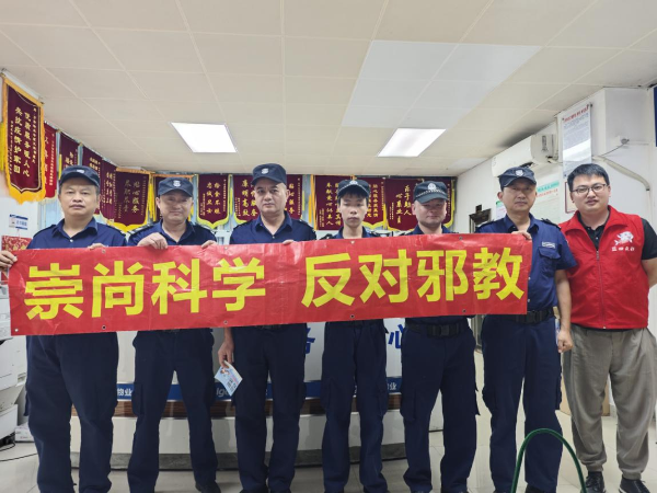 1756103303312828.png 图片7.png