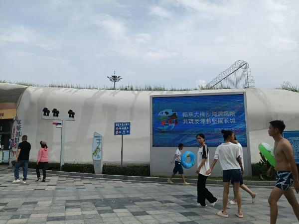 1756103355602331.png 图片11.png