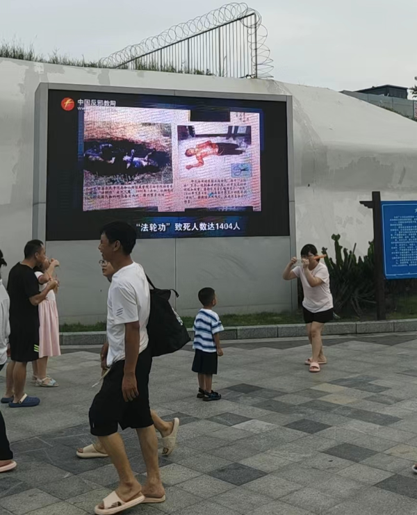 1756103368885851.png 图片12.png