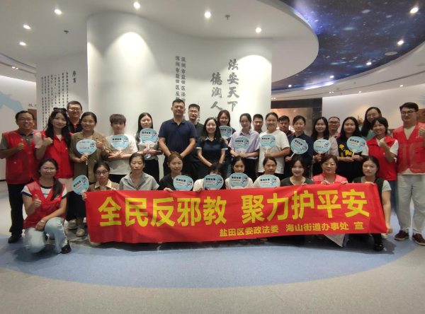 1756103388998898.png 图片13.png