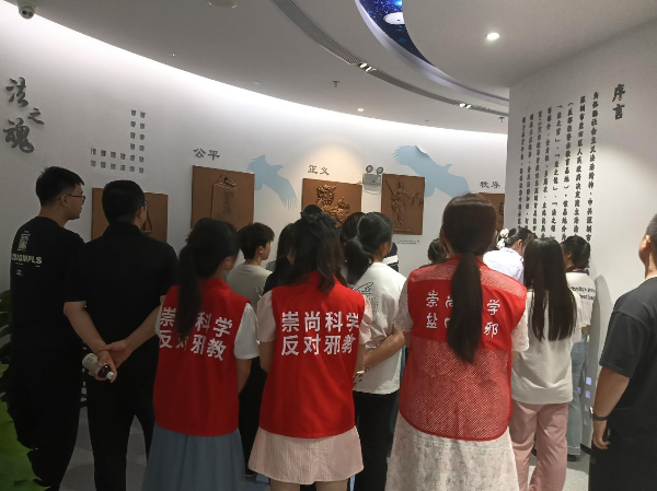 1756103401628178.png 图片14.png