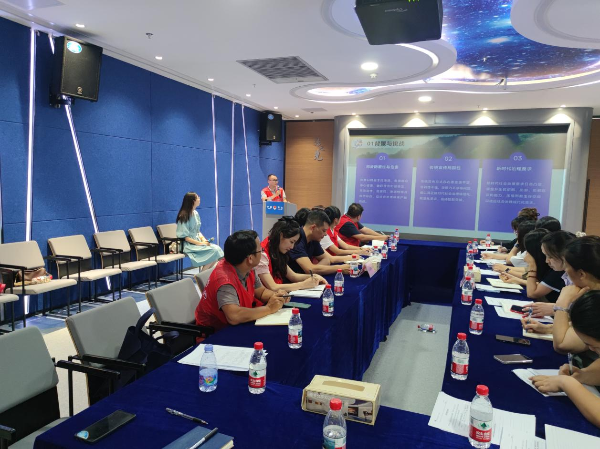 1756103410690015.png 图片15.png