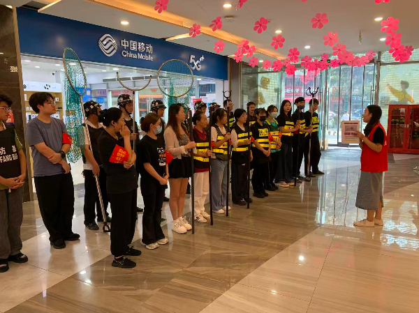 1759222445715088.jpg 吉华1.jpg