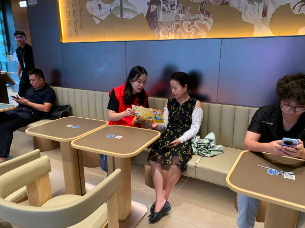 1759222461861259.jpg 吉华3.jpg