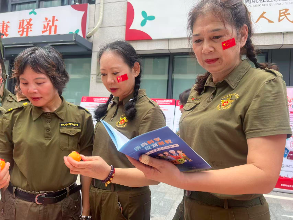 1759222658824519.jpg 龙城1.jpg