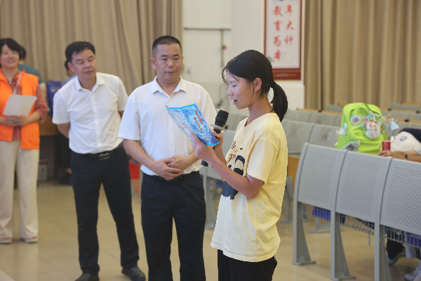 1762916287911913.jpg 20250904云安区反邪教宣传周活动6.JPG