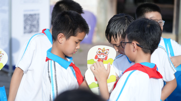 1761299327369229.jpg 寮步1.jpg