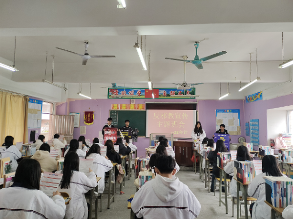 1761299057518441.png 东坑1.png