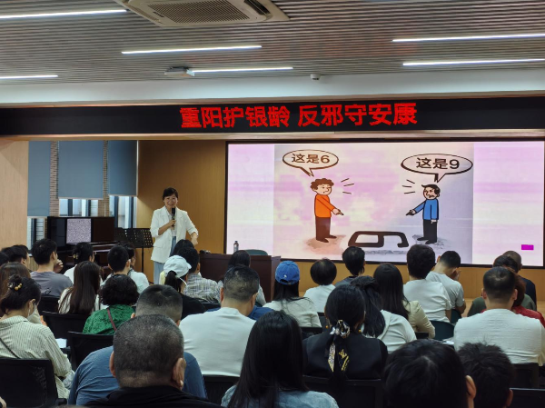 1762137568868266.png 图片4.png
