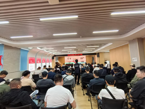 1762137604565494.png 图片6.png