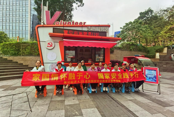 1762137626477977.png 图片7.png