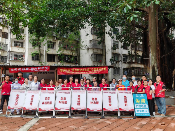 1762138085366154.png 图片9.png