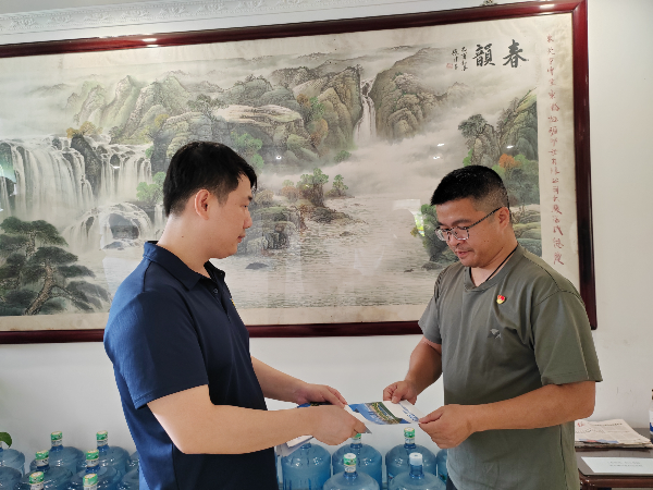 1761034785298406.jpg 7.jpg