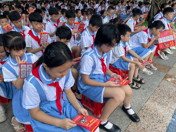1761008934248779.jpg 友谊街道3.jpg