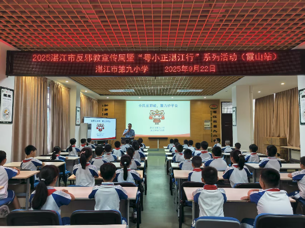 1761009363528938.jpg 工农街道1.jpg