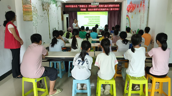 1762398790344753.png 微信图片_2025-11-05_152319_166.png