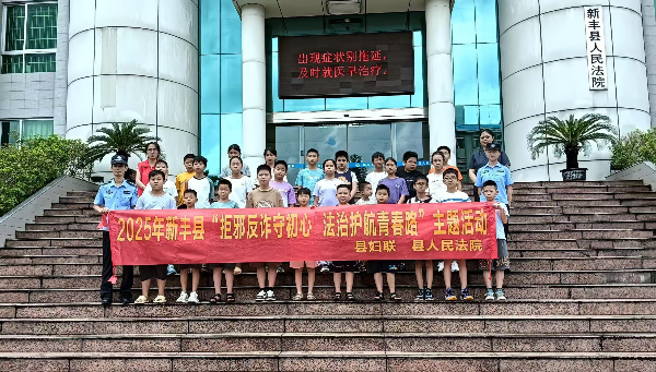 1762398867780411.png 微信图片_2025-11-05_153624_770.png