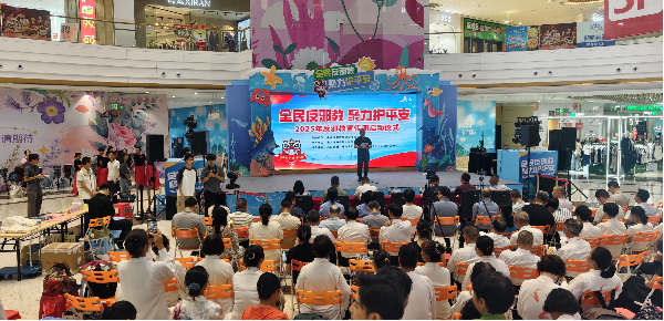1761013984698761.png 图片2.png