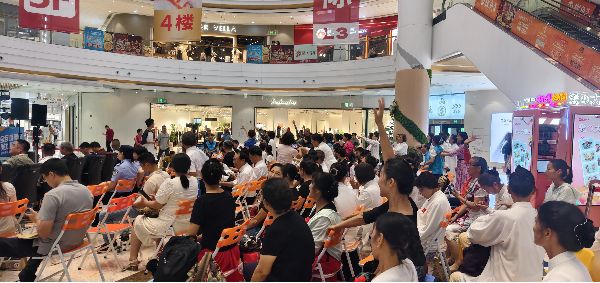 1761014019857748.png 图片4.png