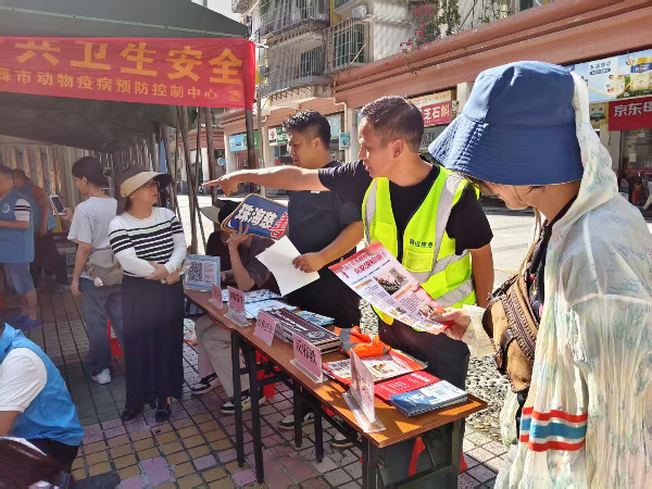 1764055639942555.png 图片22.png