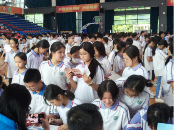 1761636724776049.png 图片 3.png