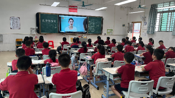 1761636619380387.png 图片 2.png