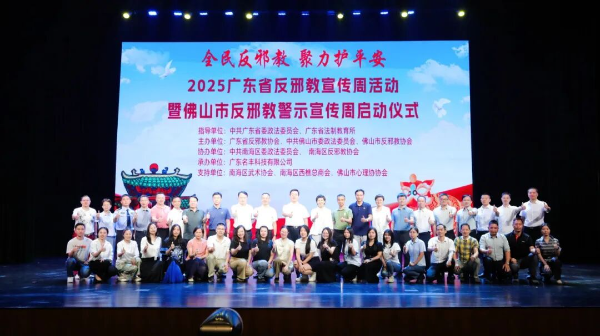 c73a94dca3e50b21b2c264a245e0c98.jpg