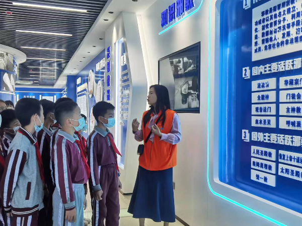 微信图片_202303011608551.jpg