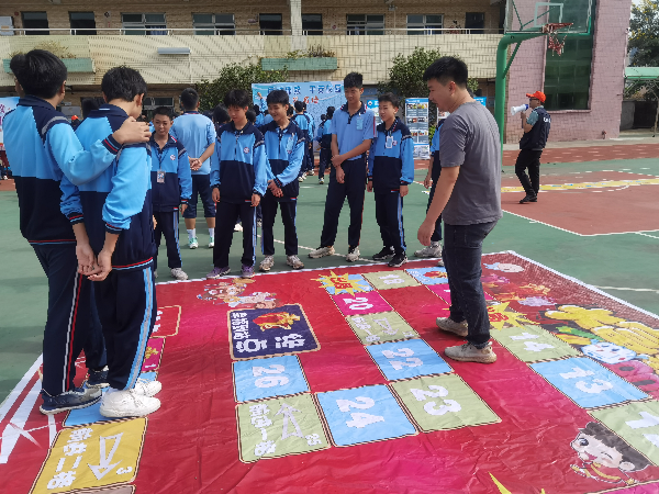 微信图片_20231110104100.jpg