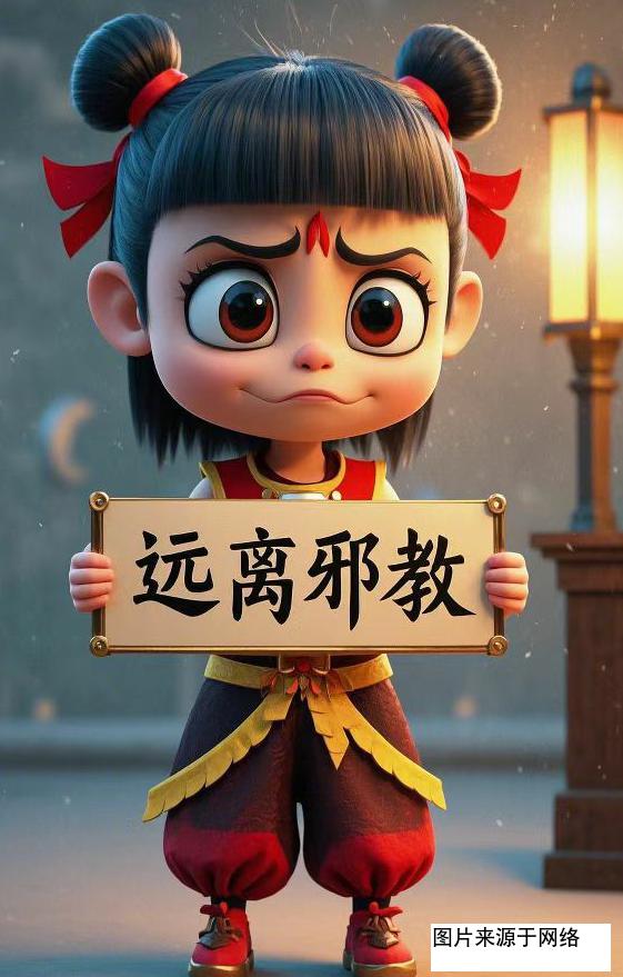 1755427372523600.jpg 图片9.jpg