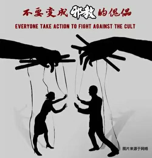 1763550579937362.jpg 图片5.jpg