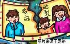 1763550144233621.jpg 图片3.jpg