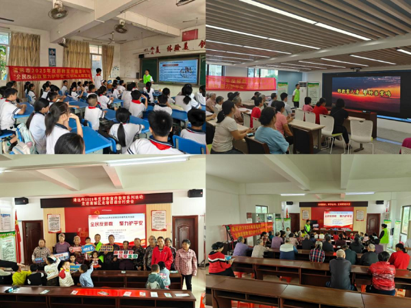 1763958790518848.png 图片1.png