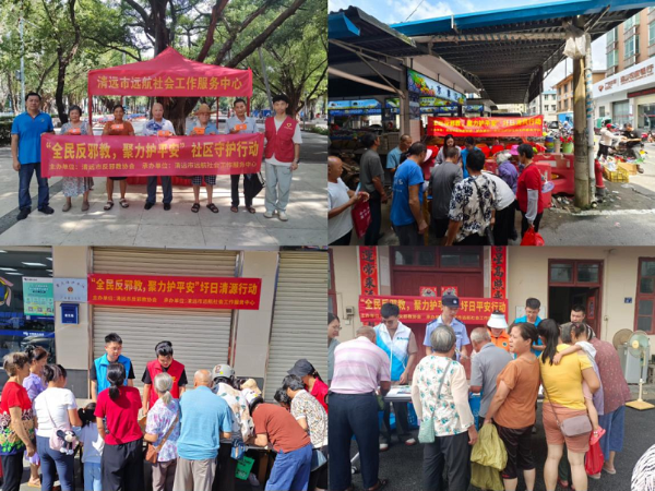 1763958818845127.png 图片2.png